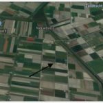 De weg van Paludanus