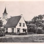 De kerk is er voor alle Wieringerwaarders