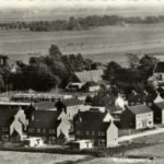 Het verleden in beeld