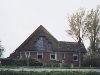 Noord Zijperweg 81