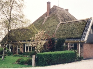 Noord Zijperwegweg 65