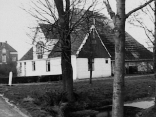 Voor-_en_zijgevel_nr._XXX-23_en_afb.113_blz._89_-_Wieringerwaard_-_20451076_-_RCE hoeve honk 1971