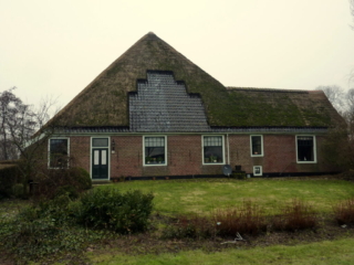 Wieringerwaard_-_Stolphoeve noordzuiperweg 81 1640