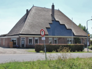 zuid zijperweg 56